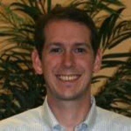 د. ديفيد براون