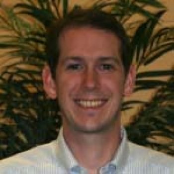 د. ديفيد براون