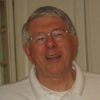 الدكتور جيري سويتن