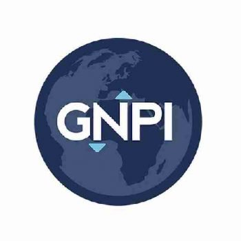 Good New Production International