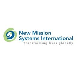 New Missions Systems International