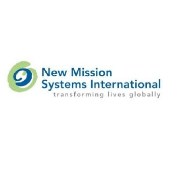 New Missions Systems International
