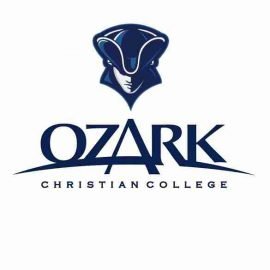 Ozark Christian College