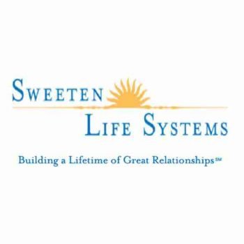 Sweeten Life System