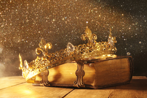 ما هو دور الله في حياتنا؟