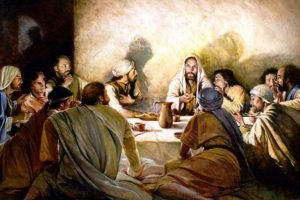 نصائح لمساعدة الآخرين ليصبحوا تلاميذ ليسوع