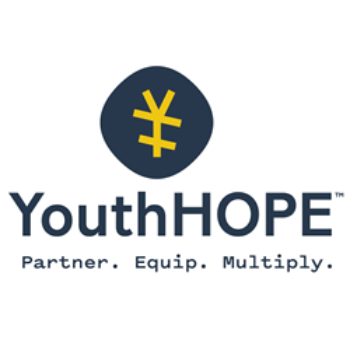 YouthHope International