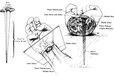الصليب3 الصليب3