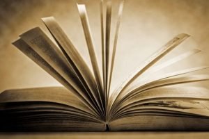 المبادئ الأساسية لشرح وتفسير الكتاب المقدس